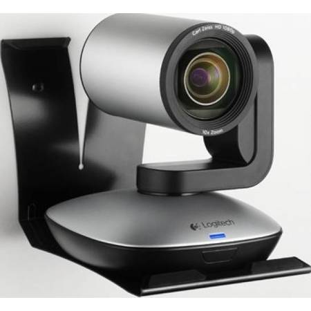 Camera Web Conferinta Logitech PTZ Pro Camera