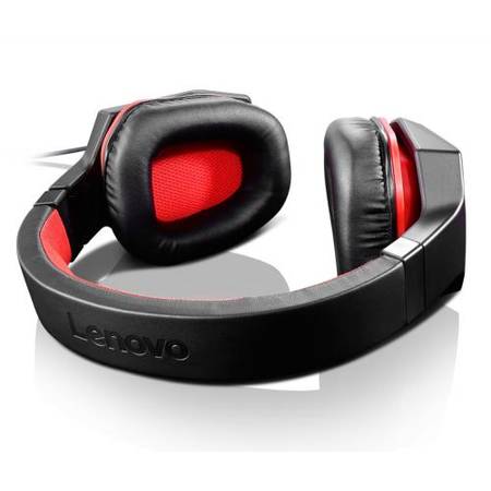 Lenovo Y Gaming Surround Sound Headset