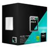Procesor AMD Richland, Athlon X2 370K 4.0GHz, FM2 box