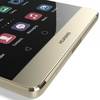 Telefon Mobil Dual SIM Huawei P8 Max Octa-core 64-biti 64GB + 3GB RAM LTE Luxurious Gold