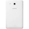 Tableta Samsung Galaxy Tab E 8GB 9.6" WiFi + 3G T561 White