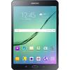 Tableta Samsung Galaxy Tab S2 32GB 8" WiFi T710 Black