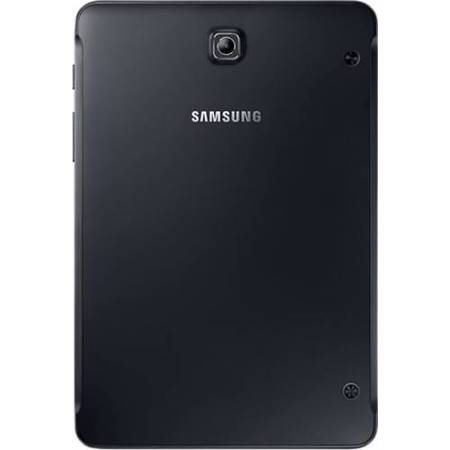 Tableta Samsung Galaxy Tab S2 32GB 8" WiFi T710 Black