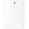 Tableta Samsung Galaxy Tab S2 32GB 8" WiFi T710 White
