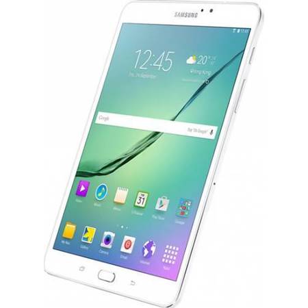 Tableta Samsung Galaxy Tab S2 32GB 8" WiFi T710 White