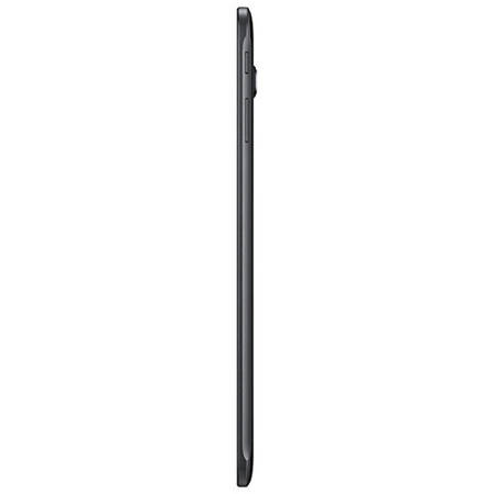 Tableta Samsung Galaxy Tab E 8GB 9.6" WiFi + 3G T561 Black