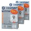 Zelmer Saci universali multi-strat, 4 saci + 1 microfiltru pentru motor