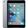 Tableta Apple iPad Mini 4 WiFi 128GB Space Grey