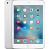 Tableta Apple iPad Mini 4 WiFi 128GB Silver