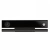 Microsoft Sensor Kinect pentru Xbox ONE
