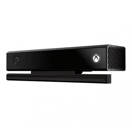 Sensor Kinect pentru Xbox ONE