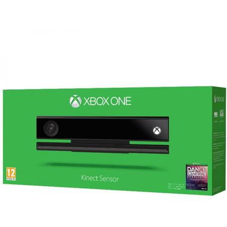 Sensor Kinect pentru Xbox ONE