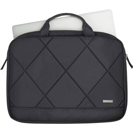 Laptop bag Asus Aglaia, 15.6'', Black