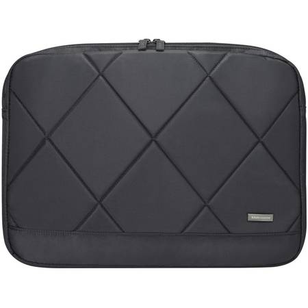 Laptop bag Asus Aglaia, 15.6'', Black