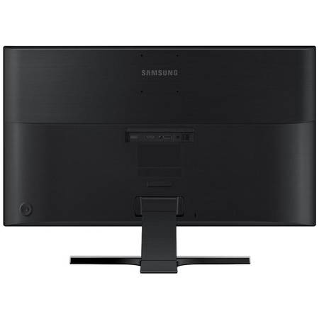 Monitor Samsung UHD LED, 24", LU24E590DS/EN