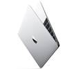 Laptop Apple MacBook 12", Retina, Intel Dual Core M 1.20GHz, Broadwell, 8GB, 512GB SSD, Intel HD Graphics 5300, OS X Yosemite, INT KB, Silver