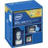 Procesor Intel Broadwell, Core i7 5775C 3.3GHz box