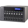 Network Attached Storage Qnap TS-853 Pro 8 GB, Usb 3.0