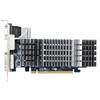 Placa video ASUS GeForce 210 silent 1GB DDR3 64-bit low profile v2, Cooling Heatsink (passive)