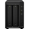 Network Attached Storage Synology DiskStation DS215+