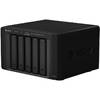 Network Attached Storage Synology DiskStation DS1515