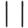 Telefon Mobil Dual SIM HTC Desire 526G+ Black