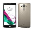 Telefon Mobil Dualsim LG G4 Beat 8GB LTE H736 Shiny Gold