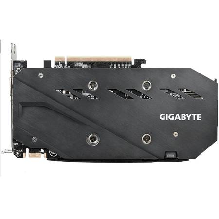 Placa video GIGABYTE GeForce GTX 950 Xtreme Gaming 2GB DDR5 128-bit