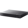 Blu Ray Player Sony BDPS6500, Smart, 3D, 4K, Wi-Fi