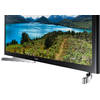 Samsung Televizor LED Smart 32J4500, 81cm, HD Ready