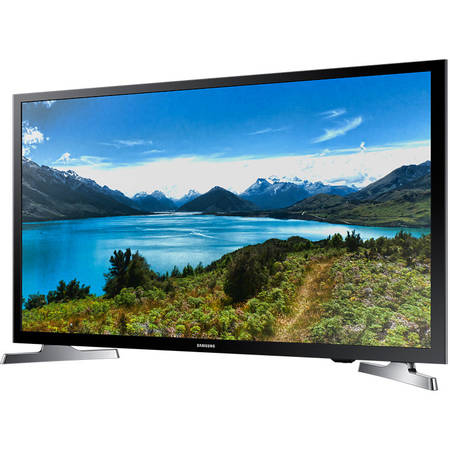 Televizor LED Smart 32J4500, 81cm, HD Ready
