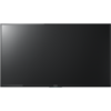 Sony Televizor LED 55X8005C, Smart Android, 139 cm, 4K Ultra HD