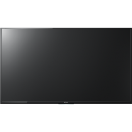 Televizor LED 55X8005C, Smart Android, 139 cm, 4K Ultra HD