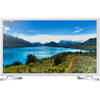 Samsung Televizor LED 32J4510, Full HD, Smart