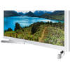 Samsung Televizor LED 32J4510, Full HD, Smart