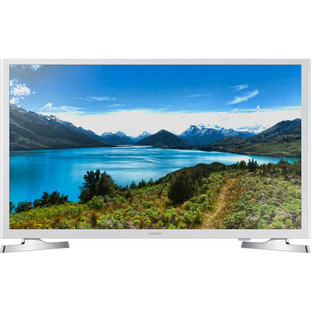 Televizor LED 32J4510, Full HD, Smart