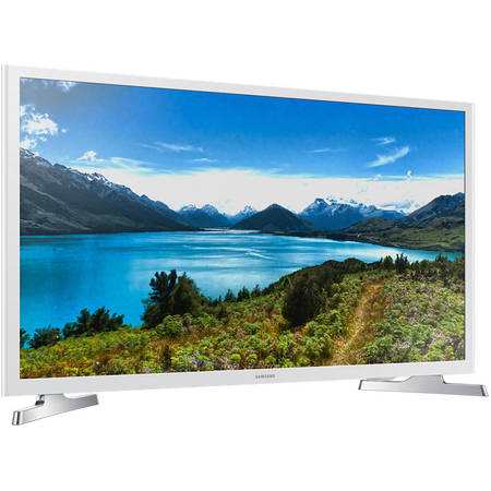 Televizor LED 32J4510, Full HD, Smart