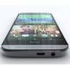 Telefon Mobil HTC One M8S 16GB LTE Gunmetal Grey
