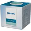 Philips Perie de exfoliere VisaPure SC5994/00, pentru tenul sensibil