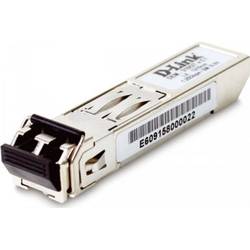 Accesoriu retea D-Link DEM-311GT