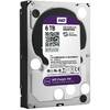Western Digital Hard disk WD Purple NV 6TB SATA-III 3.5" IntelliPower 64MB