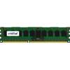 Memorie Crucial 4GB DDR3 1600MHz CL11