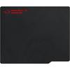 Mouse pad ASUS ROG Whetstone