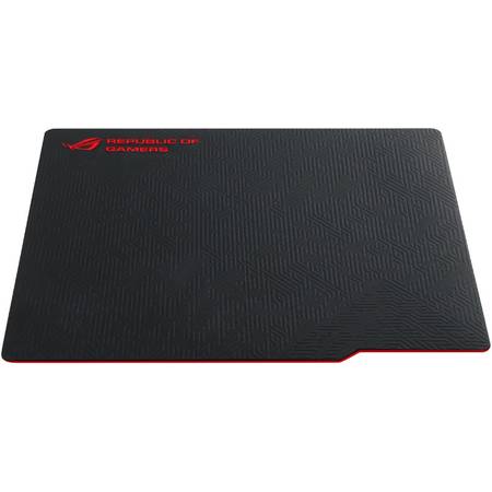 Mouse pad ASUS ROG Whetstone