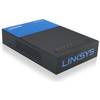 Router Linksys LRT214 Gigabit VPN