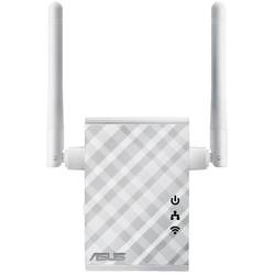 Bridge/Range Extender ASUS RP-N12