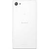 Telefon Mobil Sony Xperia Z5 Compact 32GB 4G White