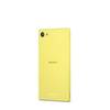 Telefon Mobil Sony Xperia Z5 Compact 32GB 4G Yellow