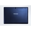 Tableta Lenovo IdeaTab A10-70, HD IPS 10.1" MT8732 1.5GHz Quad-core, 2GB Ram, 16GB ROM, 4G LTE, Blue