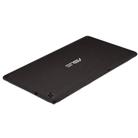 Tableta Asus ZenPad Z170CG, IPS WSVGA 7" Intel Quad Core C3230, 1GB Ram, 16GB ROM, WIFI + 3G, Black